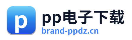 pp电子下载